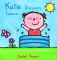 Katie Discovers Summer