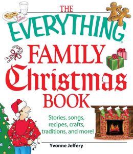 christmas everything books crafts recipes stories traditions songs repost mommy newlyweds maricel