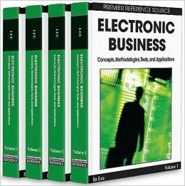 Electronic Business