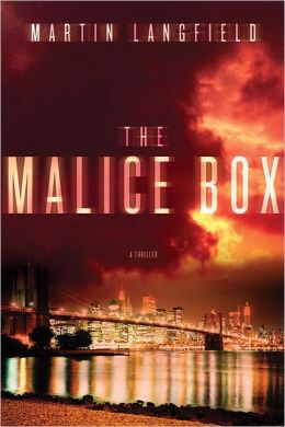 Malice Box