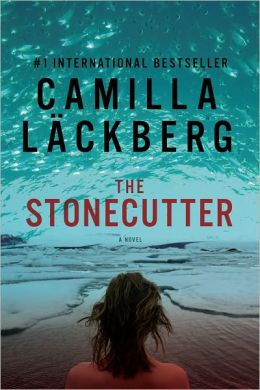 The Stonecutter (Fjällbacka Series #3)