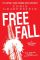 Free Fall: A John Ceepak Mystery