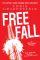 Free Fall: A John Ceepak Mystery