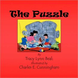 The Puzzle