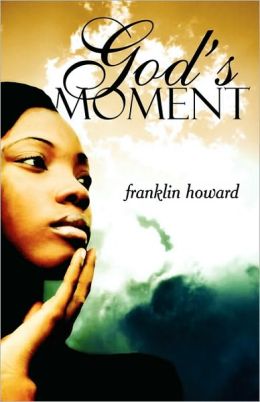 God's Moment