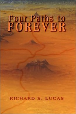 Four Paths To Forever