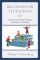 Big Ideas for Little Kids: Teaching Philosophy through Children's Literature