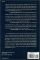 History in Blue: 160 Years of Women Police, Sheriffs, Detectives, and State Troopers