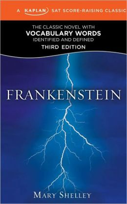 anthem ayn rand pdf download