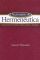 Diccionario de Hermeneutica