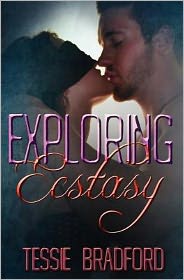 Exploring Ecstasy