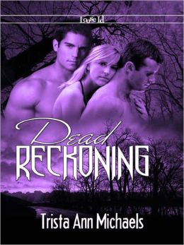 Dead Reckoning