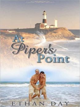 At Piper's Point