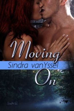 Moving On [Bondage Ranch 3]