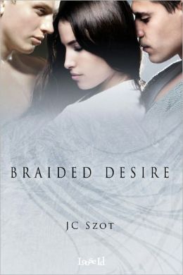 Braided Desire