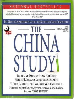 the china study the most comprehensive study of nutrition ever study conducted on the bedroom habits of you city dwellers yields interesting results 260x347