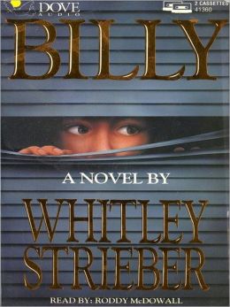 Billy