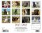 2014 Labs Wall Calendar