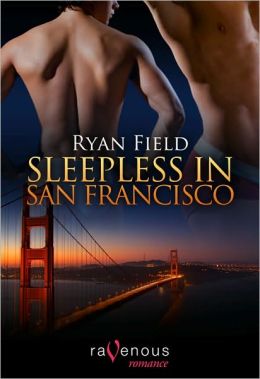 Sleepless in San Francisco