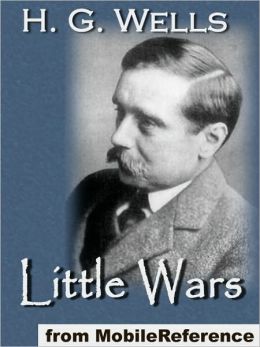 Little Wars