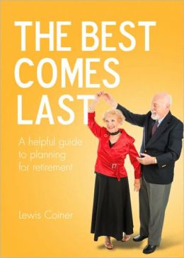The Best Comes Last