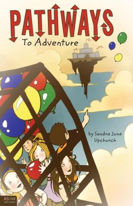 Pathways to Adventure