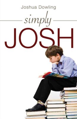 Simply Josh