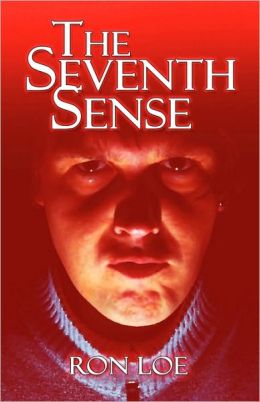 The Seventh Sense