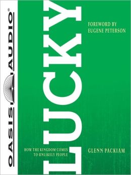 FM Radio Communication Equipment 15-162 Mc 50-B Fixed Station Models Instruction Manual Motorola INC.