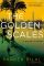 The Golden Scales: A Makana Mystery