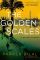 The Golden Scales: A Makana Mystery