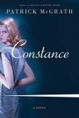 Book Cover Image. Title: Constance:  A Novel, Author: Patrick McGrath
