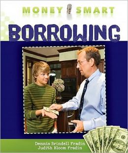 Borrowing