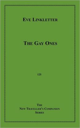 The Gay Ones