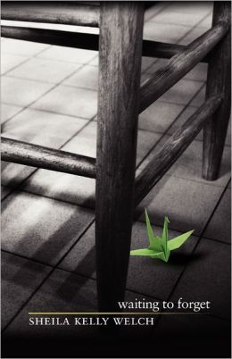 Waiting To Forget