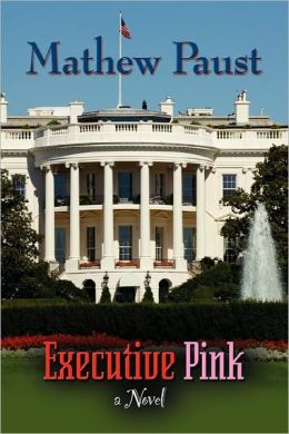 Executive Pink