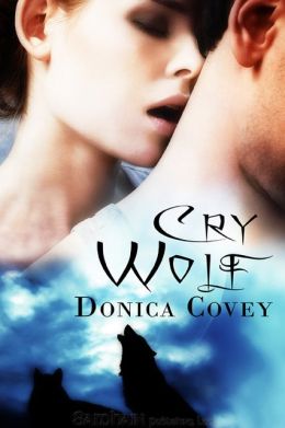 Cry Wolf