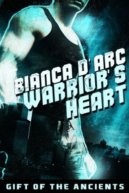 A Warrior's Heart