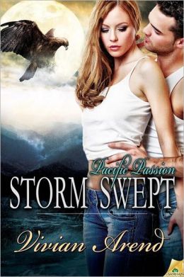 Storm Swept