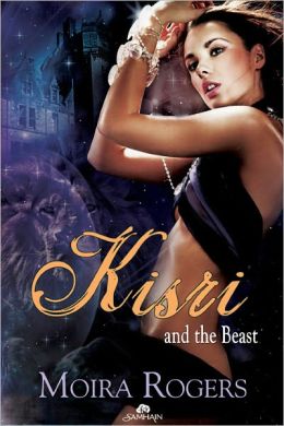 Kisri