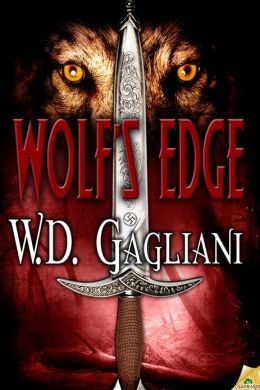 Wolf's Edge