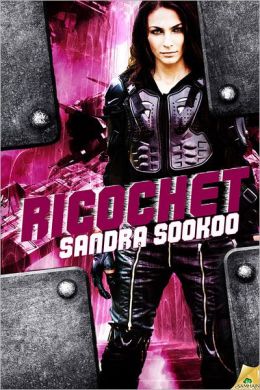 Ricochet
