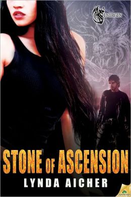 Stone of Ascension