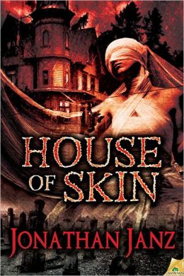 House of Skin