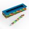 Jonathan Adler Chevron Print Ink Pen