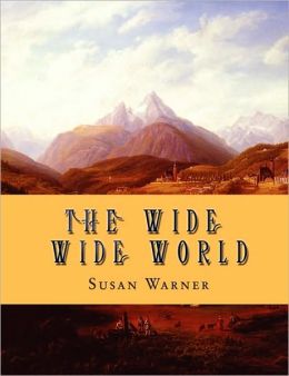 The Wide Wide World