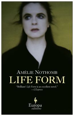 Life Form