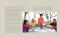 One Dish at a Time: Delicious Recipes and Stories from My Italian-American Childhood and Beyond