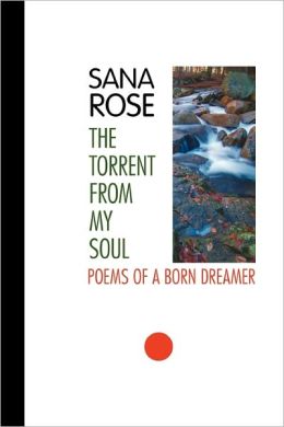 The Torrent From My Soul