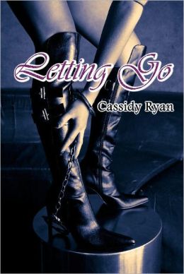 Letting Go